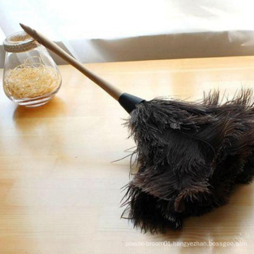 26-1/2" Ostrich Feathers Duster